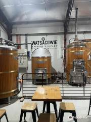 Watsacowie Brewing