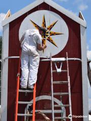 Kutztown Fairgrounds