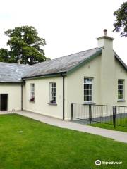 Muckross Traditional Farms