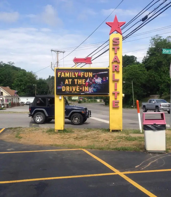 Christiansburg