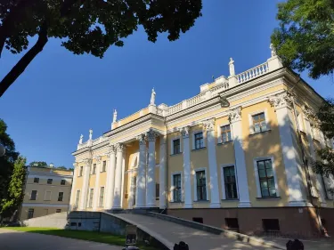 Gomel