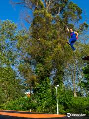 Feijao Verde Fun Park