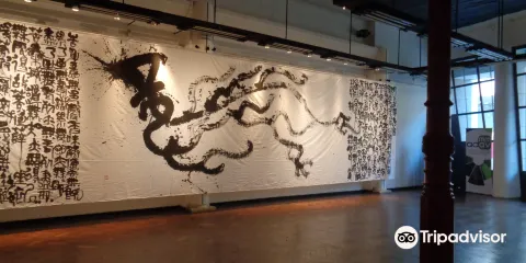 Museo Municipal de Artes Visuales