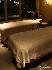 SeaStar Spa