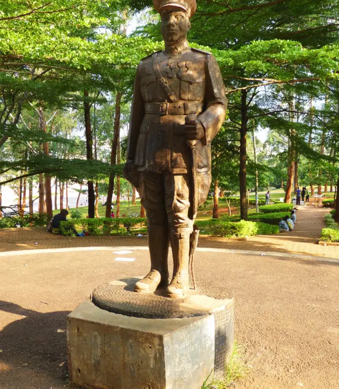 카라투