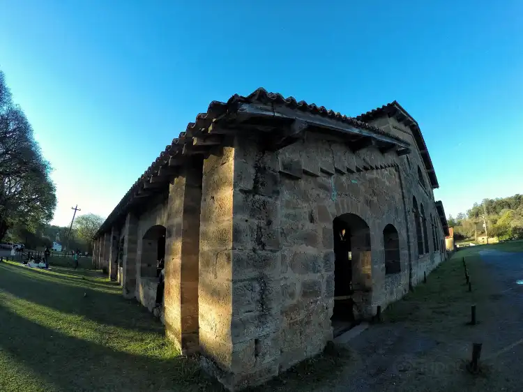 Hotels in Araçoiaba da Serra