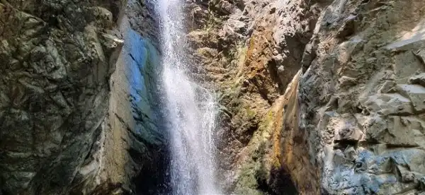 Hotels in Troodos Mountains