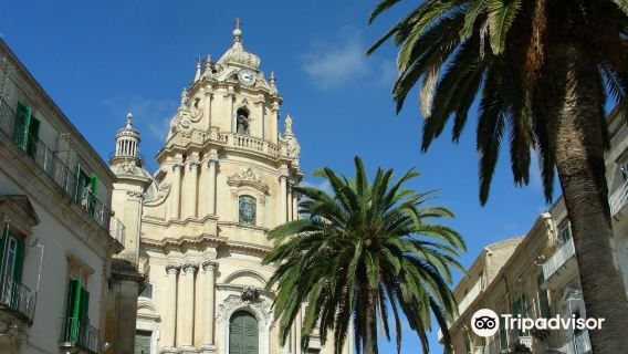 Church of Saint George
