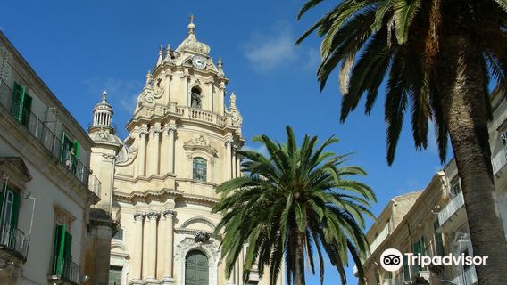Duomo di San Giorgio