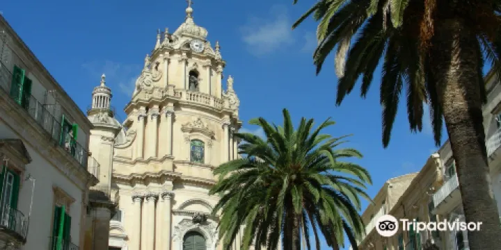 Duomo di San Giorgio