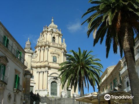 Church of Saint George