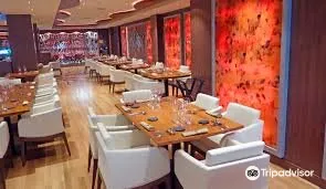 5_Factory Party Bilbao