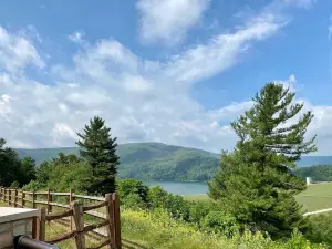 Pennsylvania Welcome Center