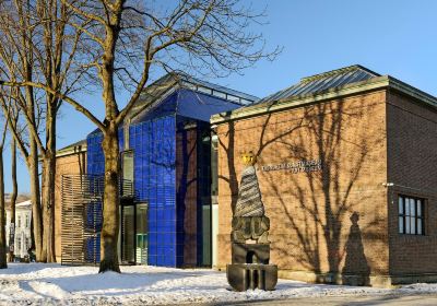 Trondheim Kunstmuseum