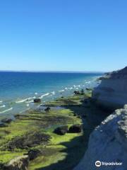 Playa El Doradillo