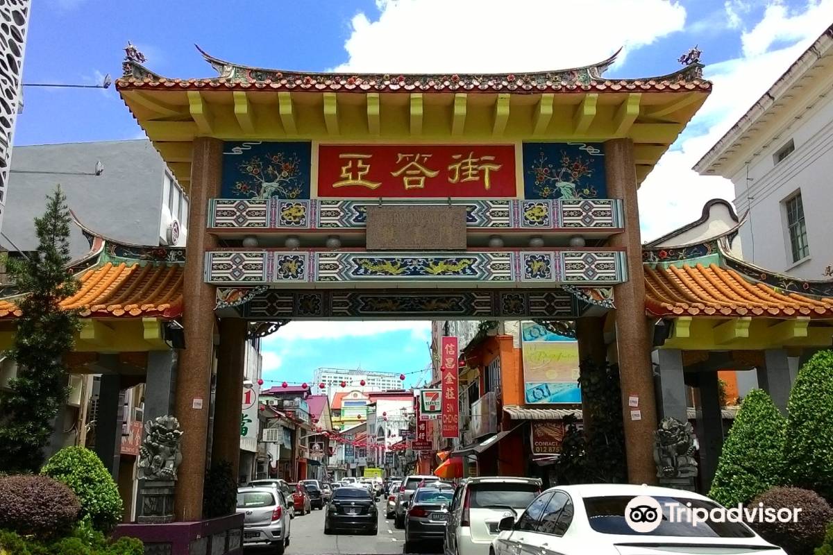 0ww4t12000a9pvv0w988C_C_1200_800_Q70.jpg?proc=source%2ftrip