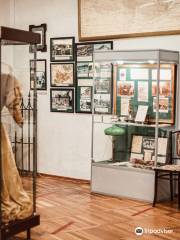 Pyatigorsk Museum of Local Lore