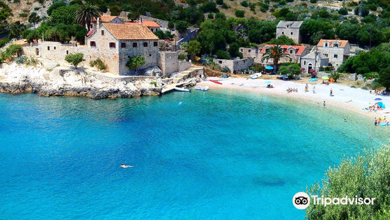 Opcina Hvar
