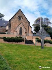 Saint Johns Church - Anglican Parish of Sorrento and Rye