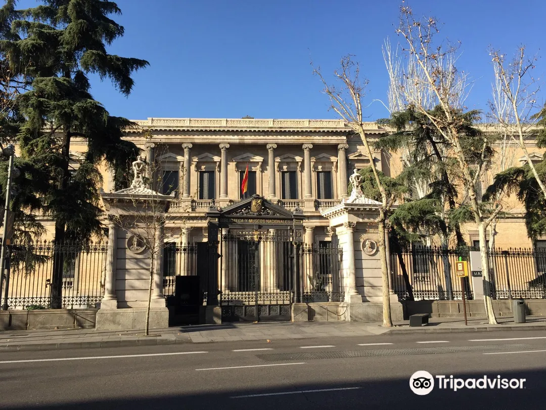 3_National Archaeological Museum