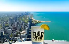 360 CHICAGO