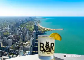 360 CHICAGO