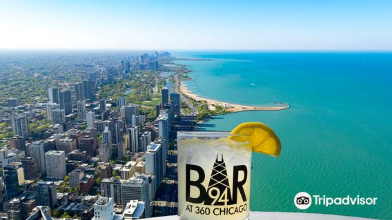 Chicago
