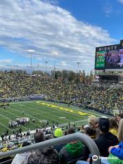 Autzen Stadium