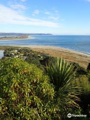 Onekawa Te Mawhai Regional Park