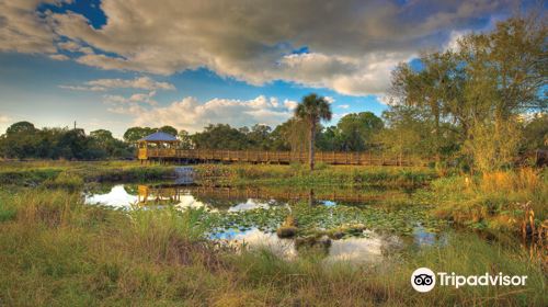 Conservancy of Southwest Florida