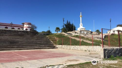 Regimiento Coquimbo