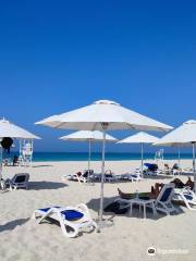 Soul Beach Saadiyat Island