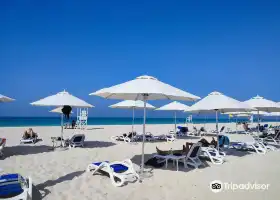 Soul Beach Saadiyat Island