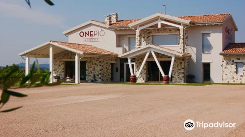 OnepioWinery