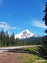 Mount Hood