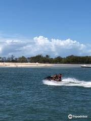 Caloundra Cruise