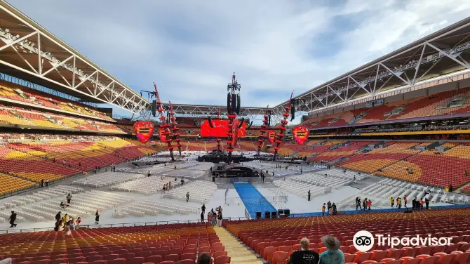 3_Suncorp Stadium