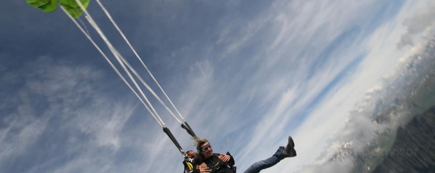 BFCParachutisme
