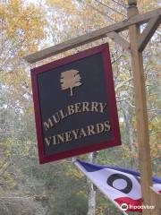 Mulberry Vineyards