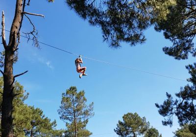 Fun Park Crozon