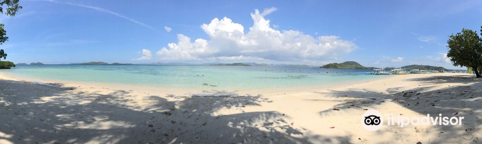 BusuangaTour giornalieri