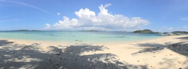 Busuanga