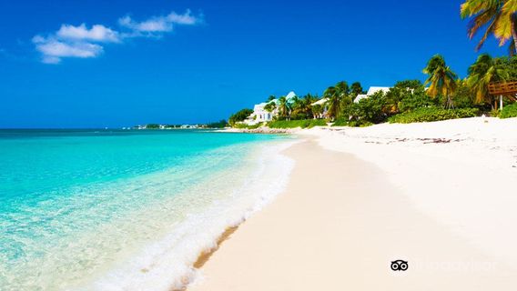 Negril