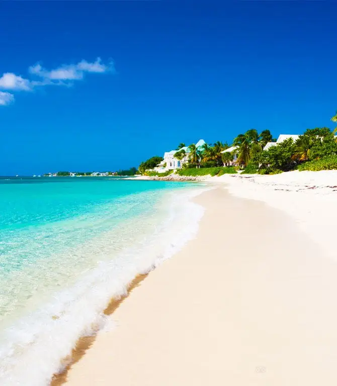 Negril