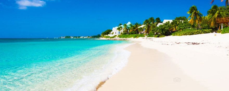 Negril