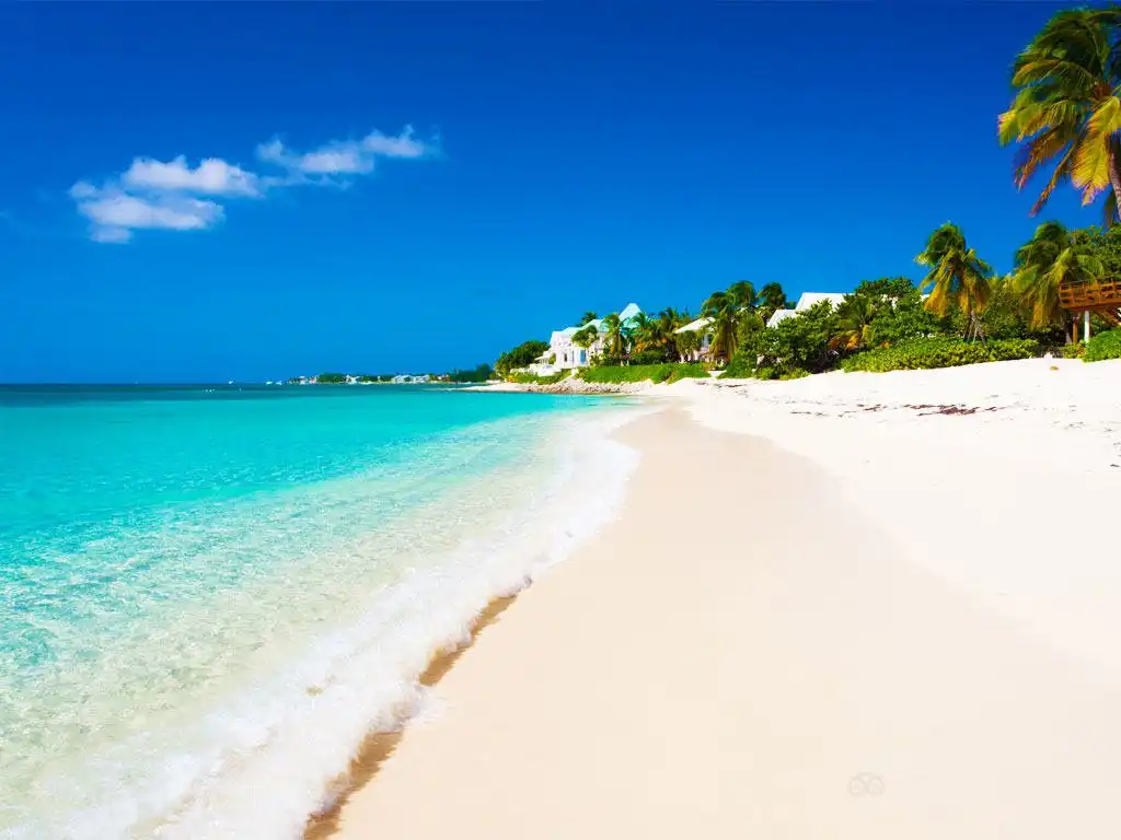 Hotels near Negril Seven Mile Beach