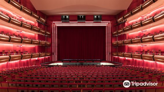 Greek National Opera