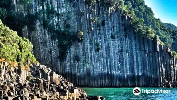 Güzelcehisar Plajı