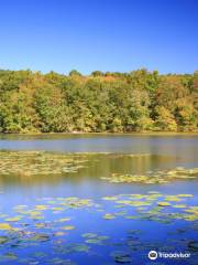 Teatown Lake Reservation