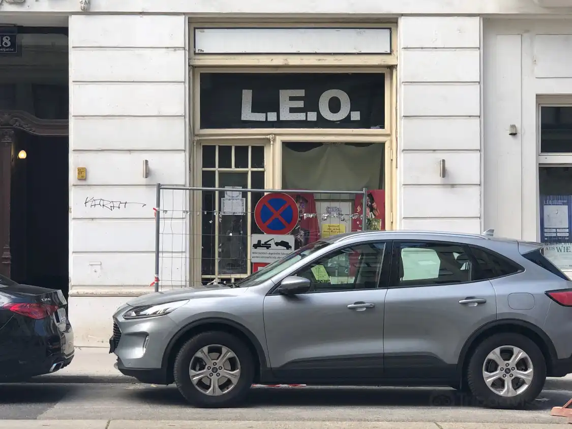 Hotel in zona Theater L.E.O. - Letztes Erfreuliches Operntheater